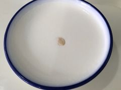 -奶酪魏(牛街总店)