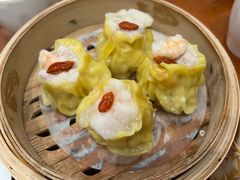 -添运来(茶园奥园广场店)