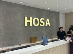 -Hosa Gallery Sdn Bhd