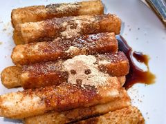 -侗乡缘食府(从江高铁站店)