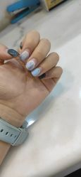 -Hands Nail专业美甲美睫