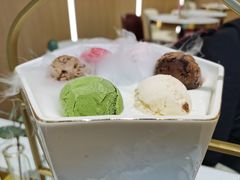 -哈根达斯(国瑞店)