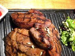 -LYFATTI 莱芙缇(赣水路店)