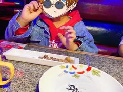 -蛙来哒(诚丰广场店)