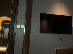-华夏良子·足道SPA养生(上海崮山路明悦店)