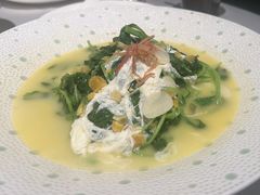 -忆家名门·上海菜(徐家汇店)