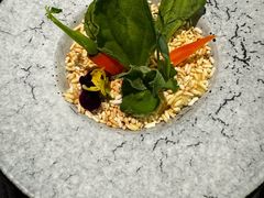 -匠和风精致料理(莆田财富中心店)