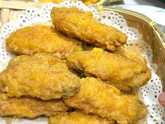 -吴掌柜·藕汤印象(南湖店)