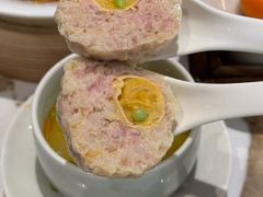 -永春园·扬州早茶·淮扬菜(漫乐城店)