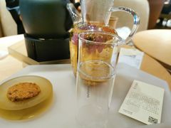 -tea'stone (万象天地店)
