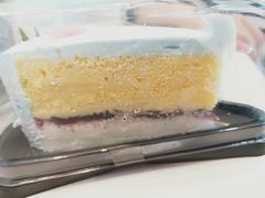 -DQ·蛋糕·冰淇淋(太原街万达店)