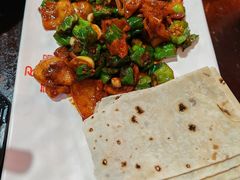 -酒肉门孔府菜(曲阜游客中心店)