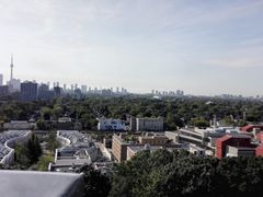 -卡萨罗马城堡