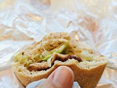 -麦当劳(无锡永乐店)