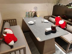 -俏立方·15年新楚菜