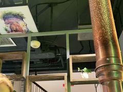 -金一味烤肉餐厅(新首尔旗舰店)