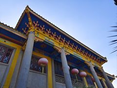 -吴祥记潮州菜·百年老字号·砂锅粥