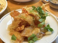 -鸽子窝(黄村店)