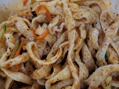 -笑笑凉皮(富国街店)