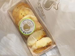 -恩点烘焙面包糕点·伴手礼(和平广场店)