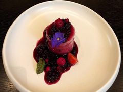 -杭州城中香格里拉大酒店