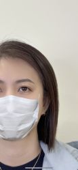 -四七美学·半永久纹眉