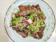 -铃雲家政·保姆·育儿嫂·钟点工