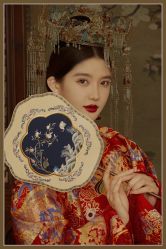 -今生有约婚纱摄影店(景德路店)