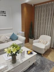 -HEYAN荷妍专业脱毛连锁机构