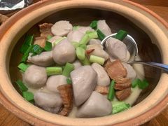 -新荣记(建国门外大街店)