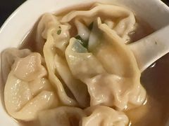 -樱蘭全息养生馆(三里屯店)