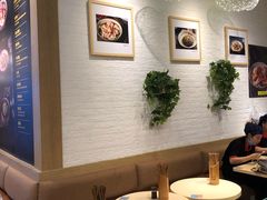 -协茂森老钟家(龙湖滨江天街店)