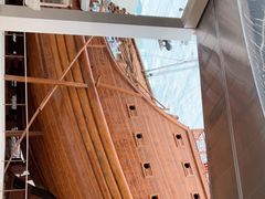 -上海中国航海博物馆