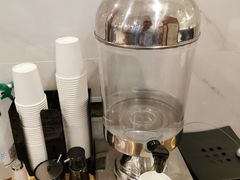 -家有好面(世博源店)