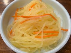 -李先生牛肉面(新华店)