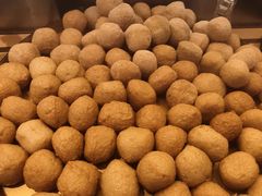-牛YO寿喜烧和牛火锅自助(三台子万象汇店)