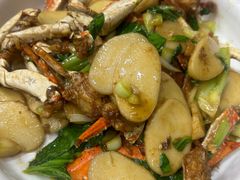 -红灯笼龙凤饭店(宁波老字号店)