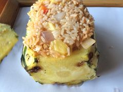 -绿茵阁牛扒餐厅(客村店)