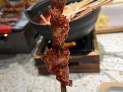 -申记串道(小北一路店)