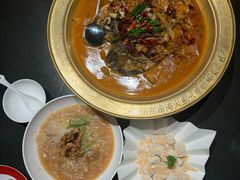 -解家河南菜(商鼎路店)