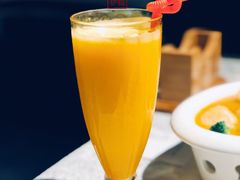 -乾园(天河城店)
