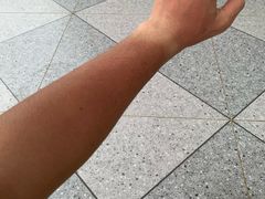 -三亚南山文化旅游区