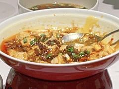 -眉州东坡(通州店)