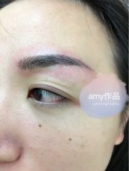 -EasyLady美甲沙龙