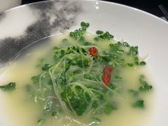 -潮隐·东园现代潮菜