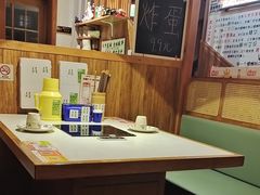 -螺大喜螺蛳粉火锅(雍和宫店)