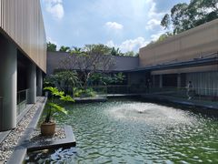 -太子园林酒家