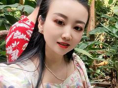 -西双版纳原始森林公园