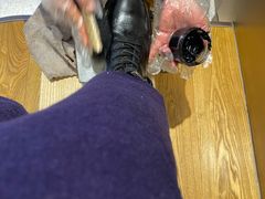 -海底捞火锅(杭州萧山宝龙广场店)