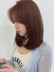 -IN STYLE•造型